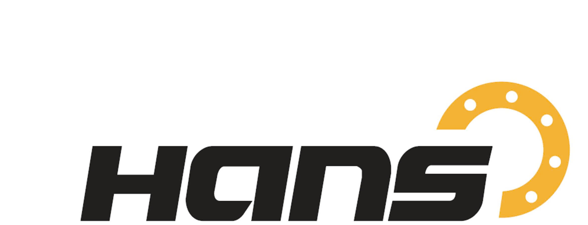 logo exhibition
